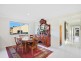19 Sunny Way, Toogoom QLD 4655