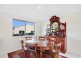 19 Sunny Way, Toogoom QLD 4655