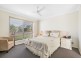 19 Sunny Way, Toogoom QLD 4655