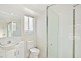 19 Sunny Way, Toogoom QLD 4655