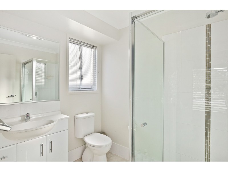 19 Sunny Way, Toogoom QLD 4655