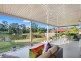 19 Sunny Way, Toogoom QLD 4655