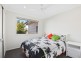 19 Sunny Way, Toogoom QLD 4655