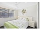 19 Sunny Way, Toogoom QLD 4655