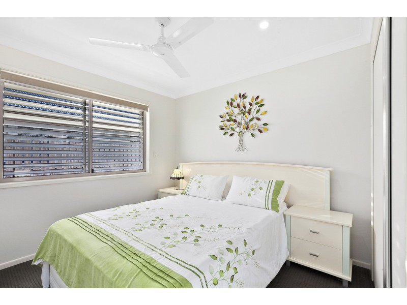 19 Sunny Way, Toogoom QLD 4655