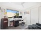 19 Sunny Way, Toogoom QLD 4655