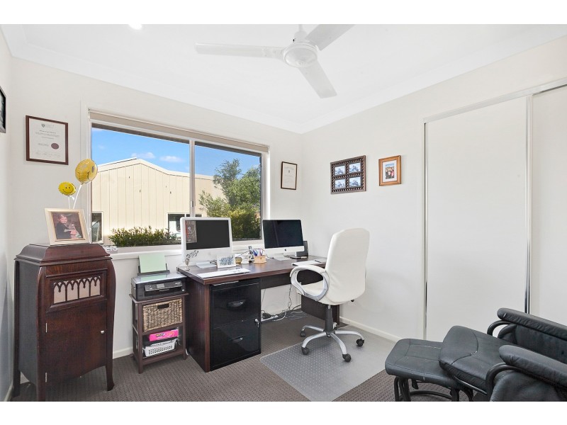 19 Sunny Way, Toogoom QLD 4655