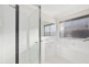 19 Sunny Way, Toogoom QLD 4655