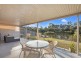 19 Sunny Way, Toogoom QLD 4655