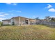 19 Sunny Way, Toogoom QLD 4655