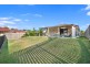 19 Sunny Way, Toogoom QLD 4655