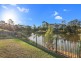 19 Sunny Way, Toogoom QLD 4655