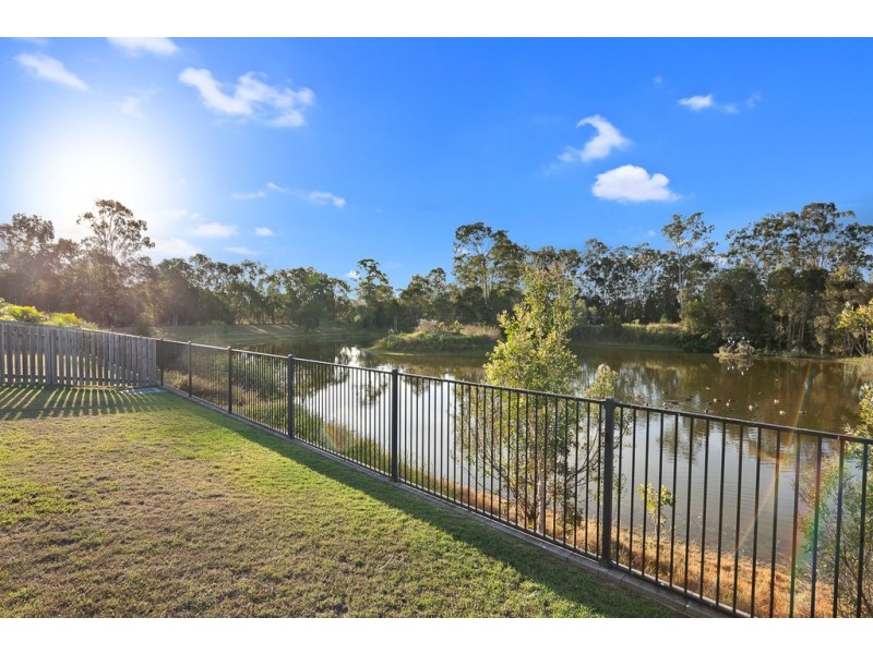 19 Sunny Way, Toogoom QLD 4655