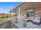 19 Sunny Way, Toogoom QLD 4655