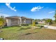 19 Sunny Way, Toogoom QLD 4655