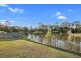 19 Sunny Way, Toogoom QLD 4655