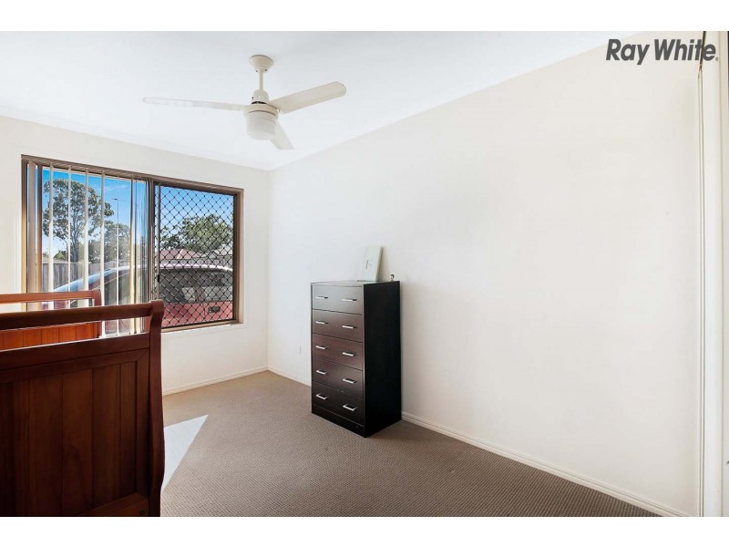 1 Malcolm Court, Point Vernon QLD 4655