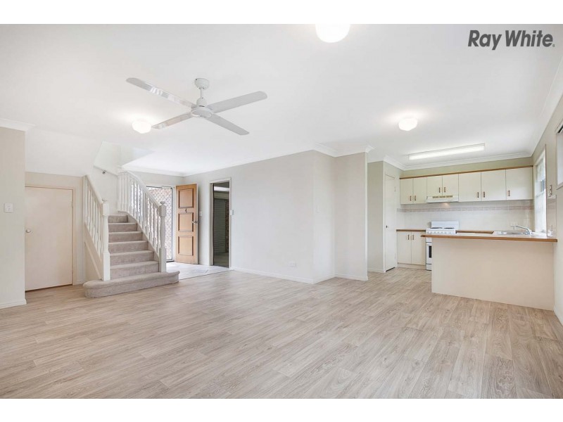 4/65 Taylor Street, Pialba QLD 4655