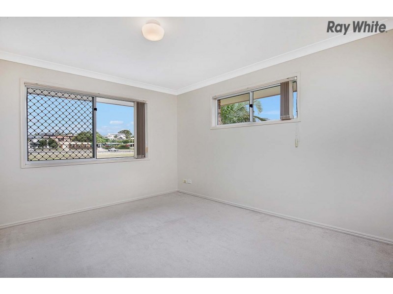4/65 Taylor Street, Pialba QLD 4655