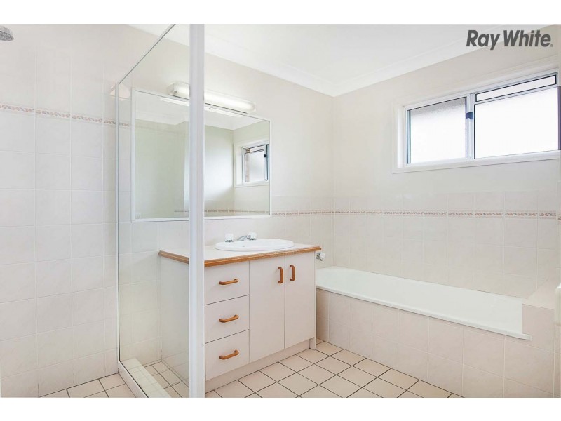 4/65 Taylor Street, Pialba QLD 4655