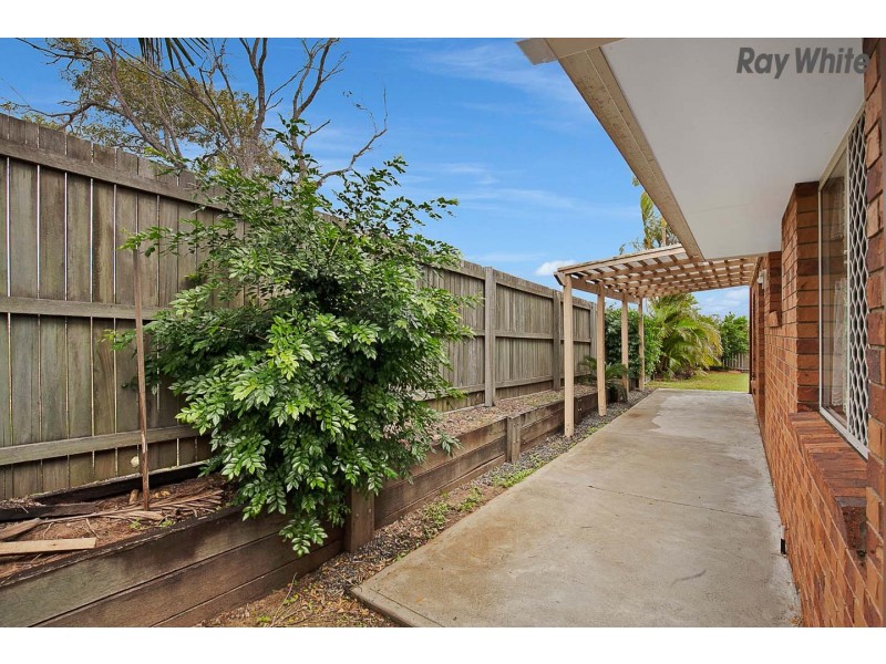 4/65 Taylor Street, Pialba QLD 4655