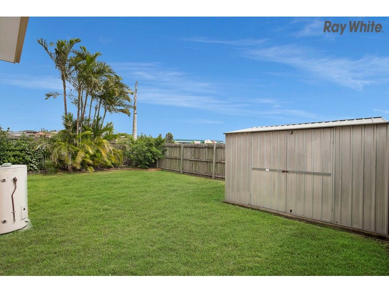 4/65 Taylor Street, Pialba QLD 4655