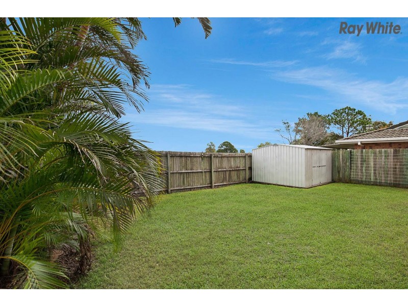 4/65 Taylor Street, Pialba QLD 4655