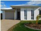 Unit 1/23 Imperial Court, Eli Waters QLD 4655