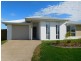 Unit 1/23 Imperial Court, Eli Waters QLD 4655