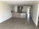 Unit 1/23 Imperial Court, Eli Waters QLD 4655