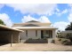 3/53 Beach Road, Pialba QLD 4655