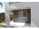 3/53 Beach Road, Pialba QLD 4655