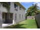 3/53 Beach Road, Pialba QLD 4655