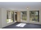3/53 Beach Road, Pialba QLD 4655