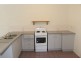 3/53 Beach Road, Pialba QLD 4655