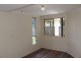 3/53 Beach Road, Pialba QLD 4655