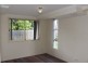 3/53 Beach Road, Pialba QLD 4655