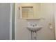 3/53 Beach Road, Pialba QLD 4655