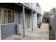 3/53 Beach Road, Pialba QLD 4655