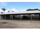 3/53 Beach Road, Pialba QLD 4655