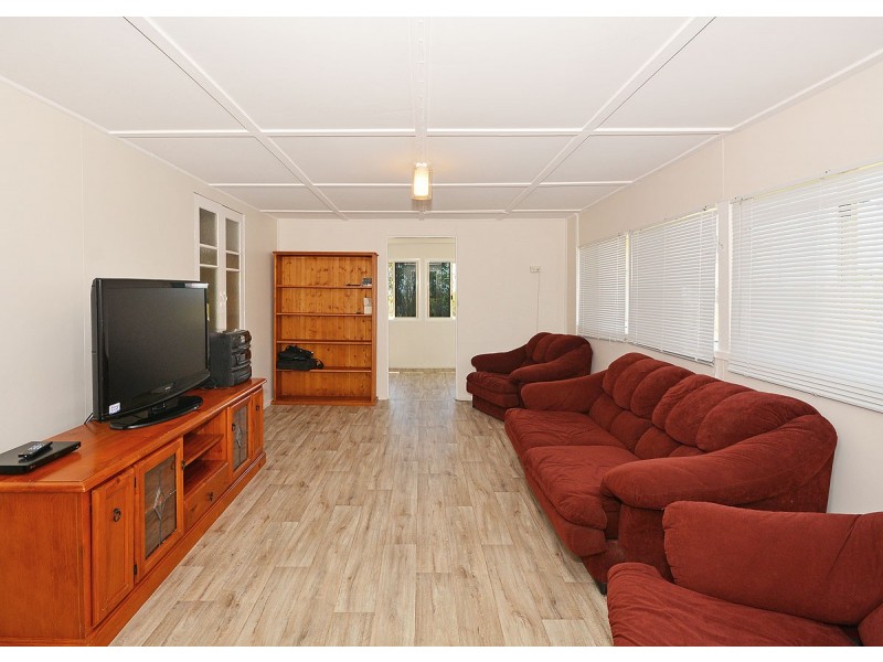 85-105 Carls Road, Dundowran QLD 4655