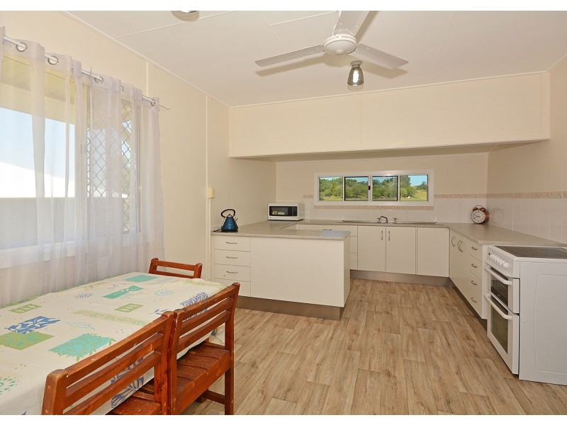 85-105 Carls Road, Dundowran QLD 4655