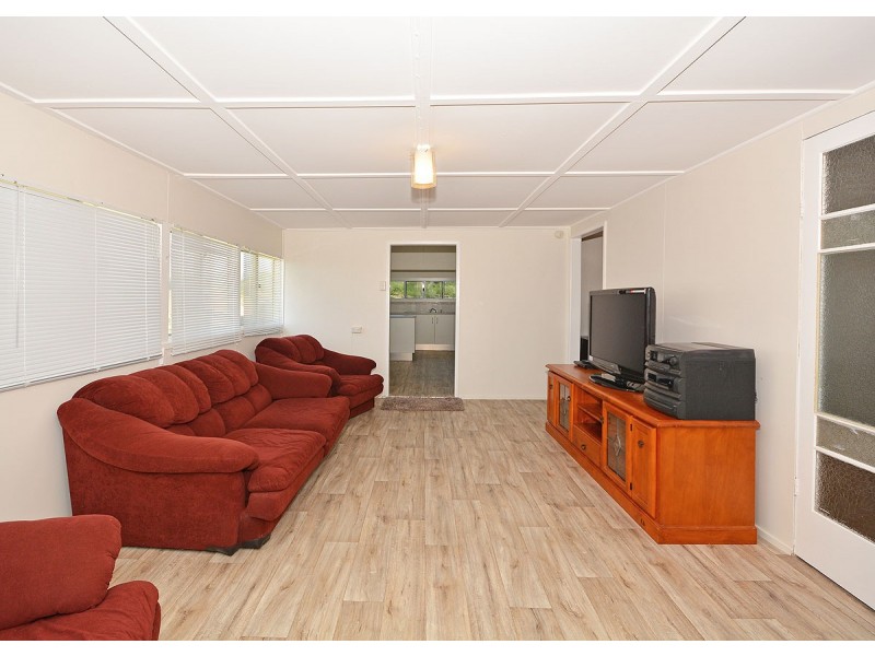 85-105 Carls Road, Dundowran QLD 4655