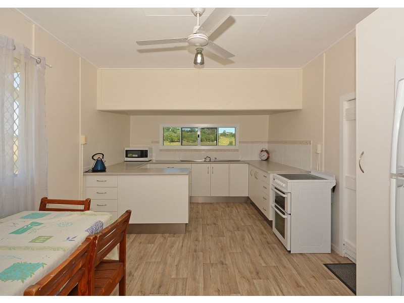 85-105 Carls Road, Dundowran QLD 4655