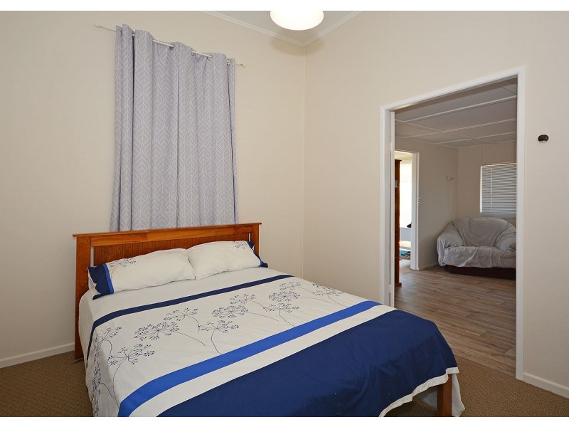 85-105 Carls Road, Dundowran QLD 4655