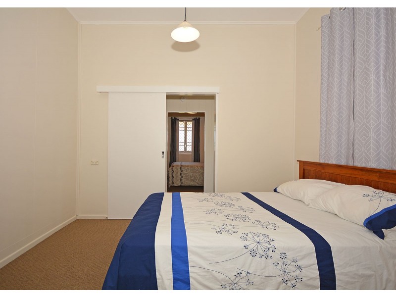 85-105 Carls Road, Dundowran QLD 4655