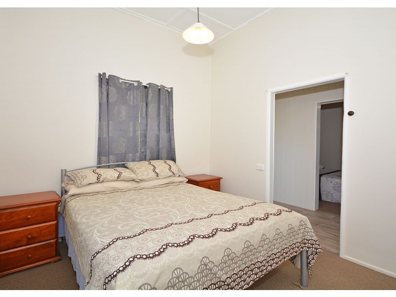 85-105 Carls Road, Dundowran QLD 4655