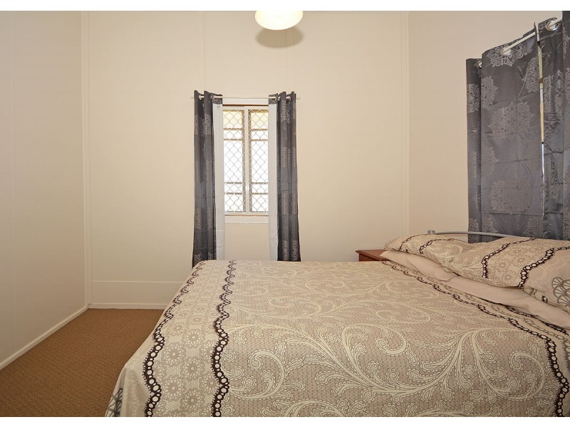 85-105 Carls Road, Dundowran QLD 4655