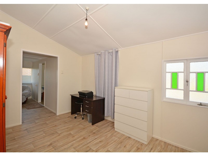 85-105 Carls Road, Dundowran QLD 4655