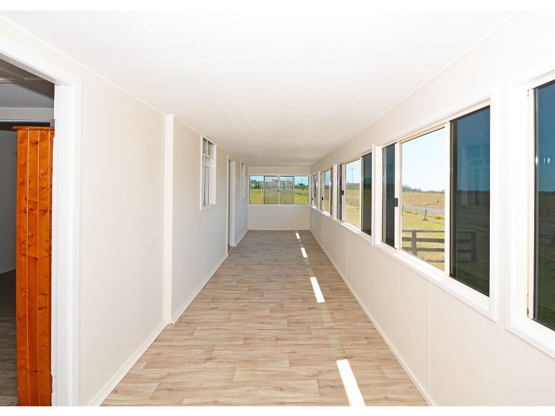 85-105 Carls Road, Dundowran QLD 4655